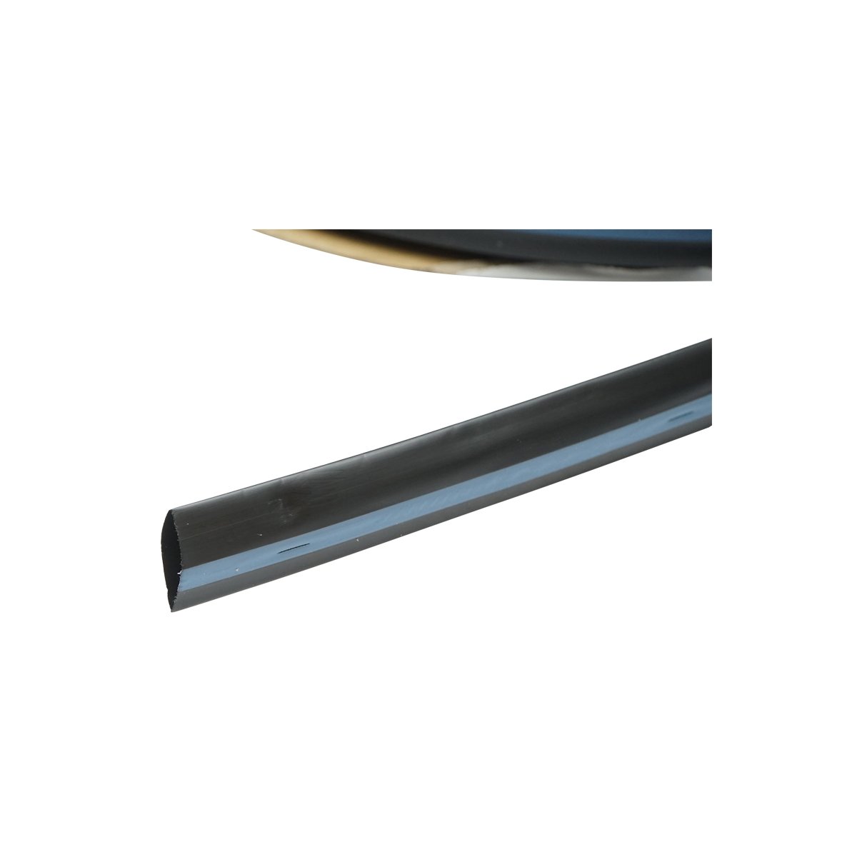 Banda picurare apa, rola 600M 1.5L/h, D16mm. pas 10cm AquaTape